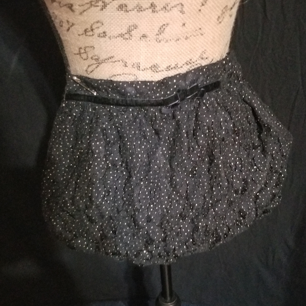 Girls Skirt